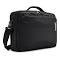 Cubicor Laptop Bag Sales in Hyderabad
